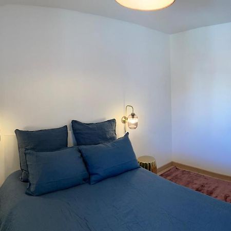 Type 3 Touquet Paris Plage Centre Le Touquet-Paris-Plage Extérieur photo