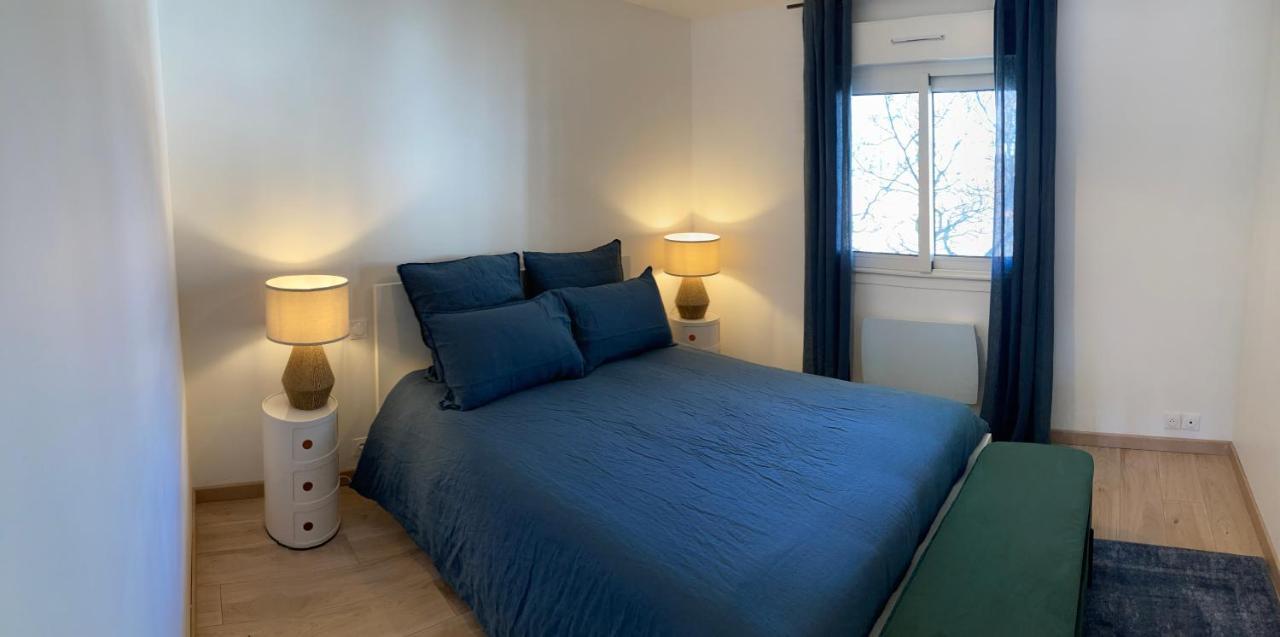 Type 3 Touquet Paris Plage Centre Le Touquet-Paris-Plage Extérieur photo